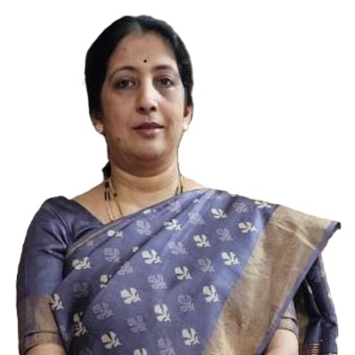 Ambika Srikanth